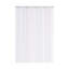 80cm Portable Wardrobe-2026860938