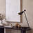Bulent Desk