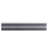 Wayfair Sleep 12 Inch Pocket Spring and Foam Hybrid Mattress-667507981-543168502