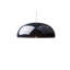Doric 1 - Light Pendant-27612496