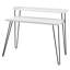 Laszlo Writing / Computer Desk -34195282