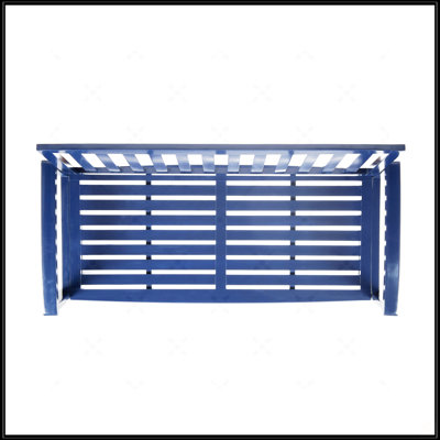 Banc en bois Farmhouse