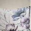 Ensemble de housse de couette en coton 3 pièces - Grand avec imprimé floral-118642791-118642788