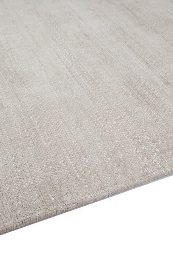 Vara Willow, Rectangle 18' x 12'