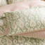 Java Cotton Paisley Duvet Cover Set-129944683