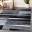 Tapis gris Alaycia-2108835372