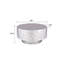 Table basse Bedingfield-545173939