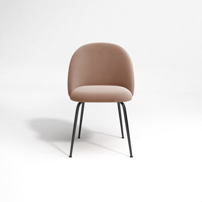 Ella Dining Chair