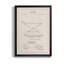 Alham - reproduction d'art sur toile-1230530017-1230530041