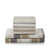 Brown Striped is unavailable