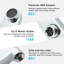 1 Handle Bath Faucet Bath Filler