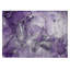 Tapis intérieur / extérieur Kianalee -1112583676