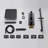 Thermostatic All-In-One Kit with Rough in-Valve-75099525