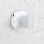 Sefina Single Robe Hook-1733755563