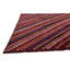 Tapis 7 x 10 Peter Magenta
