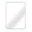 Miroir d'appoint Rauch-203289529-202695876-202162982