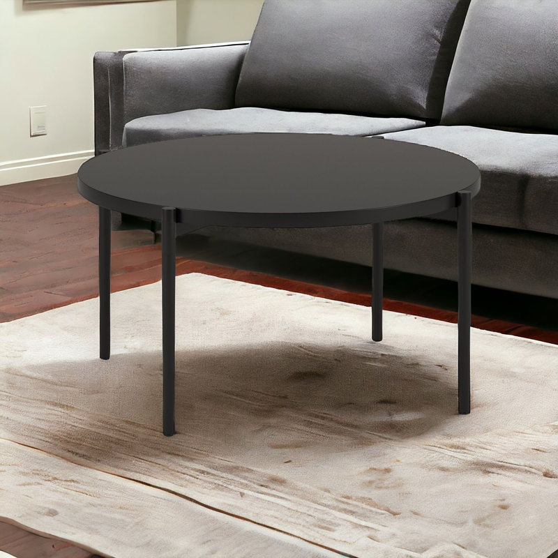 Wayne Single Coffee Table