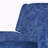 Upholstered Pushback Recliner-782114040