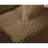 Multi Functional Sectional Sofa Bed With Independent Chaise Lounge And Convertible Blanket, Plush Corduroy, 80 Inch King Size, Deep Seat Fluffy Sofa-1203982233