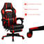 Fauteuil Goplus-54735181