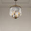 Lustre tambour 4 lumières Caroline-67130547-100090366