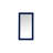 Rosenow Wood Flat Wall Mirror-315761411-315761408