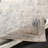 Hobert Oriental Indoor Rug-320927136