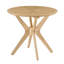 Table de bout Modway Crossroads-93235929
