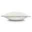 Casa Guava Square Pillow Cover & Insert