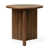 Classic Walnut is out of stock
