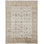 One-of-a-Kind 9' X 12' Area Rug