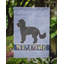 Drapeau impérial Shih Tzu Welcome Garden taille 9EC59815D20042D399EE9FCE8498D299-284389689