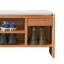35.4in Shoe Storage Bench-109323421