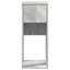 74cm H Computer Cabinet-106209967