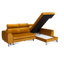 Dylon 5 Seater Sofa Bed-775471357-775471354