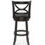 Tabouret de bar et de comptoir Adelaida-829331536-829331540