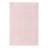 Griffie Geometric Indoor / Outdoor Rug-1052583005