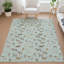 Tapis intérieur / extérieur lavable à la machine Chantille ACN2521-1178383826-1178383852