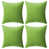 Vert pomme