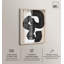 Impression de formation minimaliste de formation III par Art Remedy-120050099-120050103