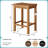 Stool Counter Height (24in)-31804996-3213371