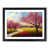 Black Framed selected
