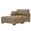 Upholstered Chaise Lounge-2024973365-2024974281