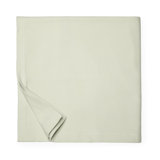 Allegra Hand Woven Blanket