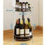 Countertop Spice Rack