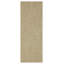 Tapis intérieur/extérieur-1757540825