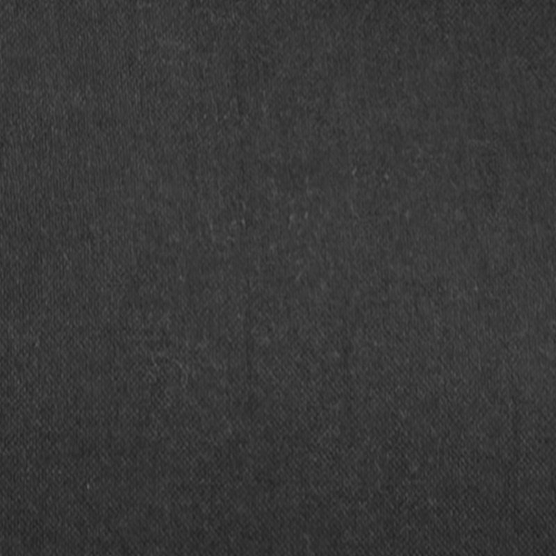 Extra Deep Pocket Sheet Set, Cooling & Breathable Bed Sheets, Soft Hotel Luxury Bedding, Fits 18–24 Inch Mattress, Black