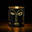  Ouragan 3 po Theos-137220979