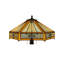 Peaches 24.5" Table Lamp