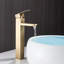Aashish Waterfall Tap